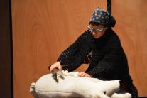 18582009_1561402200567505_890163812495179103_n