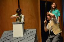 18582112_1561401963900862_4898267168268094316_n