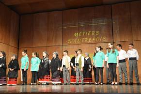 18622107_1561402173900841_5232797525719152134_n