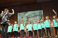 18664252_1561402140567511_199680321188034344_n