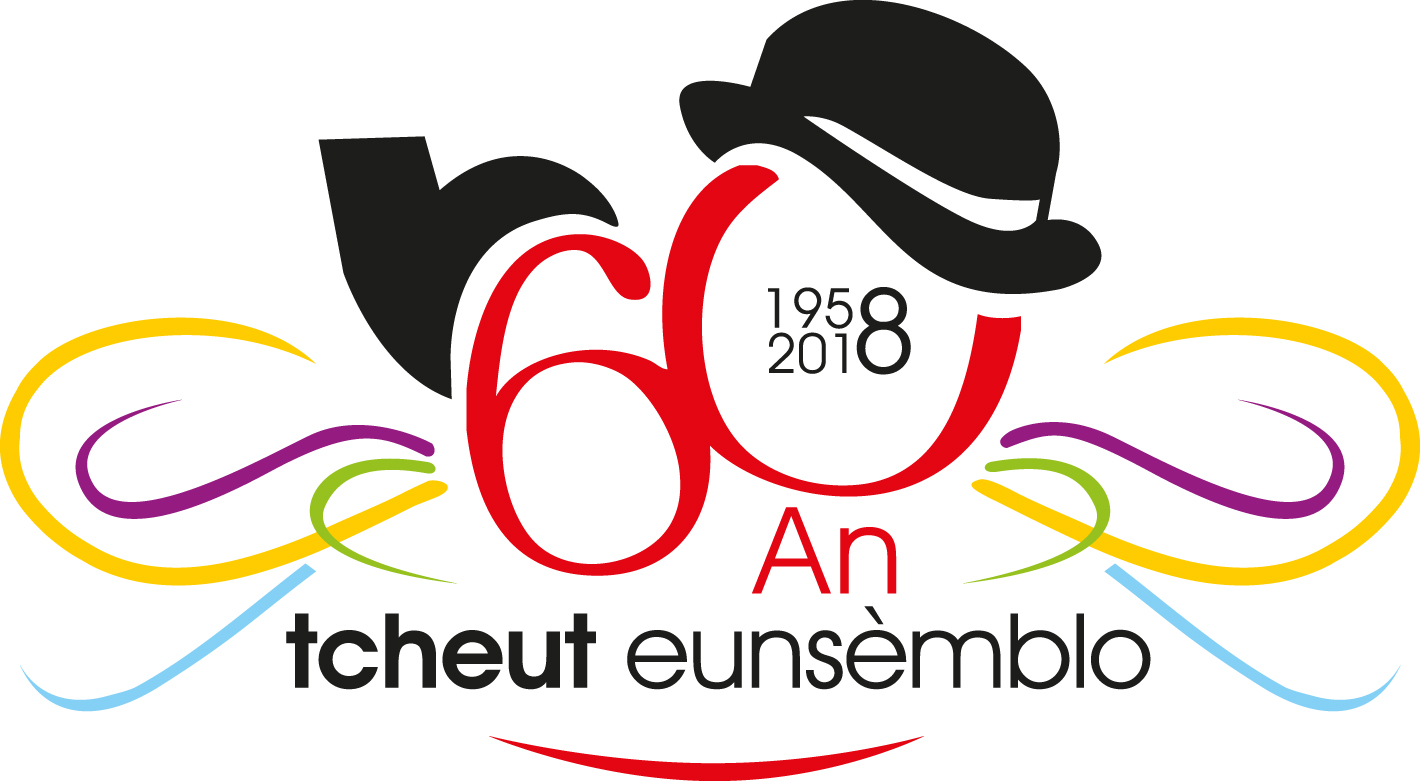 LOGO_60patois_colore