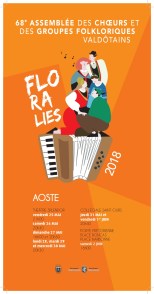 Brochure-assemblee-2018-001