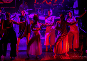 1528186093Schermata_2018-06-05_alle_10.07.38