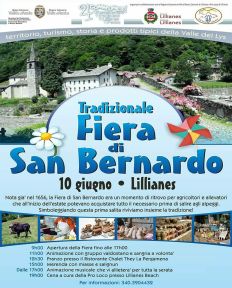 34774053_2057161637658223_681910956858540032_n