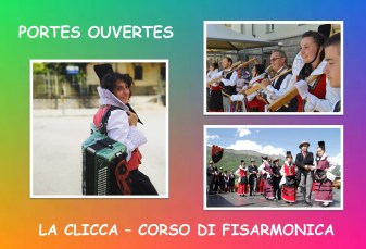 Manifesto portes ouvertes 2018-1 - Copia