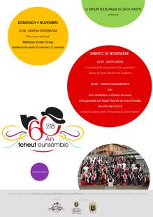 Manifesto 60 an tcheut eunsèmblo - def