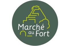 marche2018