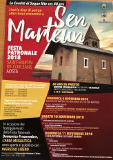 WhatsApp Image 2018-10-24 at 16.08.21