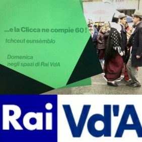 whatsapp image 2019-01-05 at 17.46.56