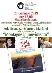 whatsapp image 2019-01-16 at 17.17.39