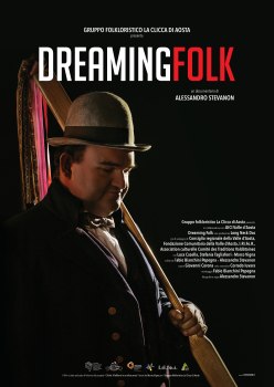 DREAMING-FOLK-locandina-DEF (Approvata)