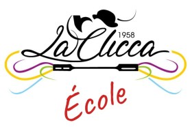 Logo Clicca a scuola