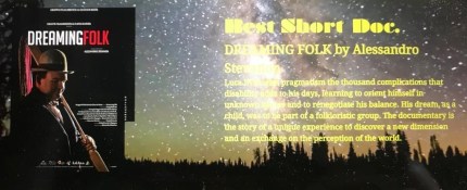 WhatsApp Image 2019-05-18 at 11.12.54