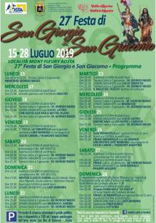 60256853_702174096919152_8732892402353700864_n