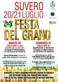 WhatsApp Image 2019-07-13 at 13.17.58