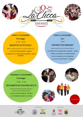 Locandina La Clicca enfants 30 ans_jpg
