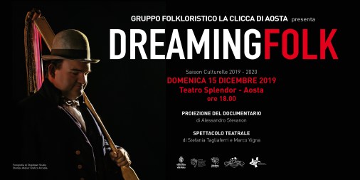 MANIFESTO 6X3_page-0001