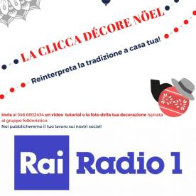 131108772_4943618762345815_7139529903888868202_o