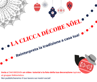 La Clicca décore Noel (png) (1)