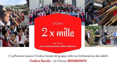 180065383_5577269815647370_6321725171774552105_n