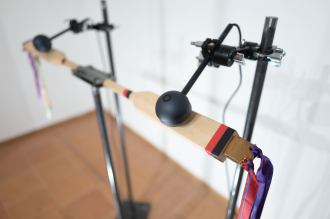 200990123_1420230191643647_7148708087224628615_n