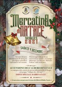 258196438_1890651811114760_532688587786708963_n