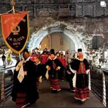 259750992_303463015114047_8972354205855887849_n