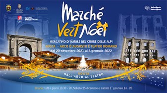mercatino-natale-2021-aosta