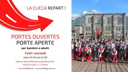 Ripartenza La Clicca 2021 (1)