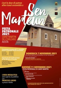 WhatsApp Image 2021-11-01 at 18.49.40