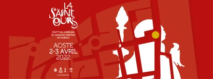 272851269_1904542793051829_7869900409469200214_n