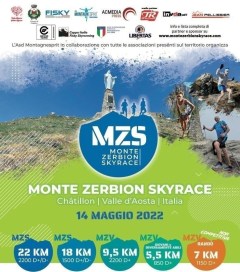 WhatsApp Image 2022-01-29 at 20.31.582