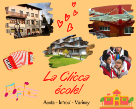 La clicca école (1)