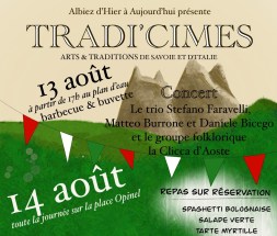 Programme_Tradicimes_page-0002