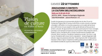 WhatsApp Image 2022-09-14 at 17.48.24