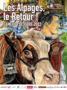 13927970_apidae-ficheGallery