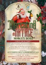 316240275_2168604979986107_5364465727578477020_n