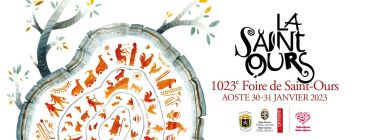 317505530_2145817728924333_1442113670263959348_n