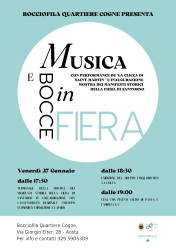 325589507_885405019411108_863301404090551732_n