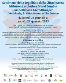 326225005_3481133065451010_6330574314810770562_n