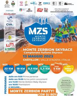 344759233_3400715036868732_280977191245193808_n