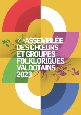 Immagine WhatsApp 2023-05-24 ore 20.37.21