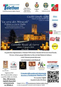 Immagine WhatsApp 2023-06-08 ore 18.57.18