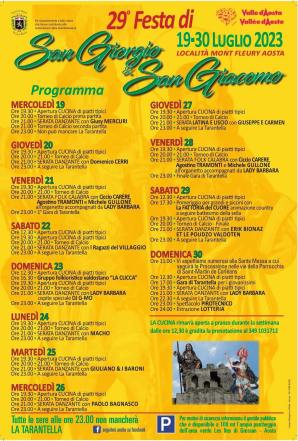 354576341_613963407496640_1825739018383931697_n