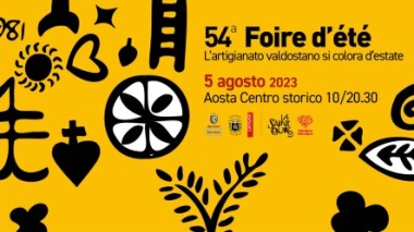 443x249evidenza2 regione foire d’ete