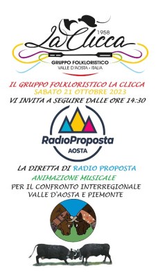 Immagine WhatsApp 2023-10-21 ore 11.48.45_ee9e6a82