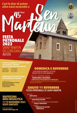 PHOTO-2023-10-24-13-15-07