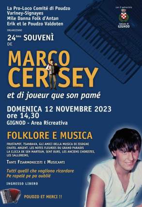 PHOTO-2023-10-26-11-52-00