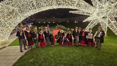 Immagine WhatsApp 2023-11-24 ore 21.09.37_d5fe0e81