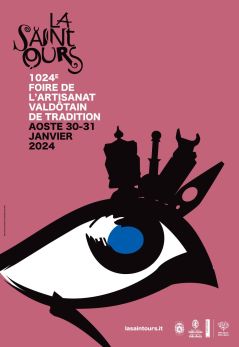 FOIRE_2024_LOCANDINA_33X48_OK_page-0001